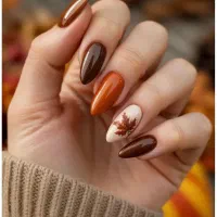 آموزش ناخن کاری با مدرک بین المللی فنی حرفه ای|خدمات آموزشی|اهواز, زیتون کارمندی|دیوار