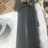 سینی فن و  وسایل خودرو فن|قطعات یدکی و لوازم جانبی|اهواز, اسلام آباد غربی|دیوار