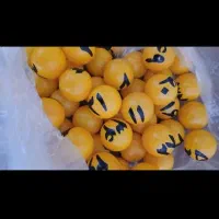 گردونه قرعه کشی با طراحی زیبا|گردهمایی و همایش|قشم, |دیوار
