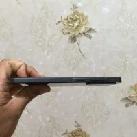 سامسونگ A36 5g|موبایل|ارومیه, |دیوار