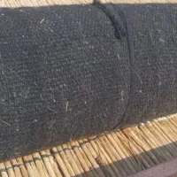 سیاه چادر|کوهنوردی و کمپینگ|کوهدشت, |دیوار