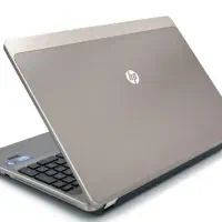 لبتاب لپتاپ اچ پی hp