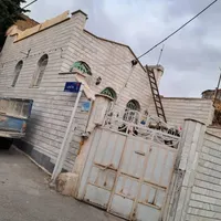 اجاره خانه ویلایی ۱۱۰ متری ۱ خوابه در حیدرآباد