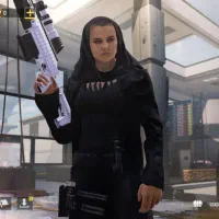 معاوضه با اکانت فری فایر