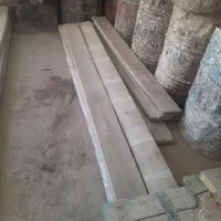 خریدوفروش تخته زیرپایی((روسی اصل )) وبشکه بنایی|مصالح و تجهیزات ساختمان|تهران, شهرک ابوذر|دیوار