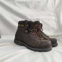 بوت درجه یک