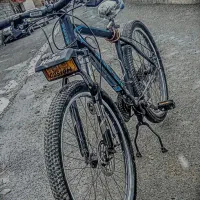 چراغ هلا|لامپ و چراغ|خوی, |دیوار