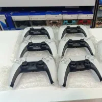 تعمیر  ps5.ps4|کنسول، بازی ویدئویی و آنلاین|فردیس, ثابتی|دیوار