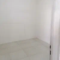 اجاره یک واحد حدود 60متری