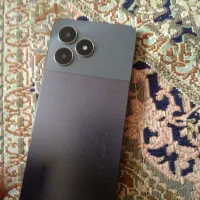 گوشی رلمی 50c