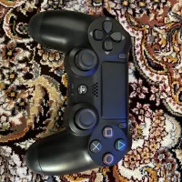 دسته ps4 اورجینال