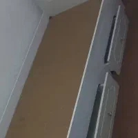 تخت یکنفره