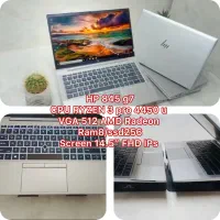 انواع لپتاپHPبهترین قیمت با ضمانت