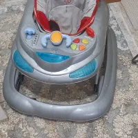 روروک