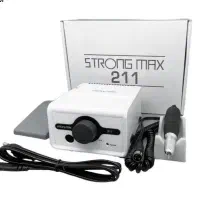 وسایل کاشت ناخن