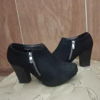 کفش شیک 400