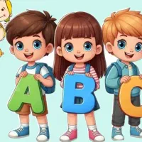 تدریس خصوصی زبان انگلیسی (امتحانات )