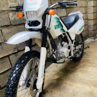 هارتفورد ۲۰۰ مزایده