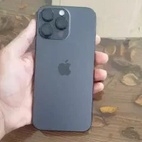 iPhone16 promax|موبایل|حمیدیا, |دیوار