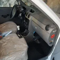 پراید۱۳۱صفر|خودرو سواری و وانت|مریوان, |دیوار