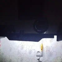 ماکت اسپویلر