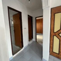 اجاره واحد مسکونی فلکه نیروی دریایی|اجارهٔ آپارتمان|رشت, شهرک شهید رجایی|دیوار