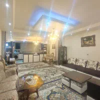 95-متر-بر-اصلی-امام-زاده-سند-دار-فول-امکانات