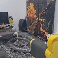 ویلا آپارتمان ۳خواب