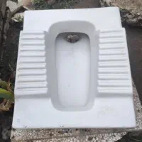 سنگ توالت
