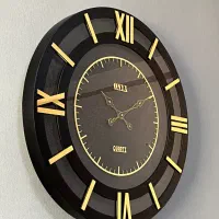 مدل زیبای سلین