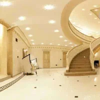 فروش 250 متری ویلایی در زرهی