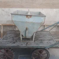 پاکت بالابر