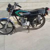 پرواز مدل ۹۳ ۲۰۰