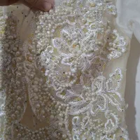 لباس مناسب نامزدی