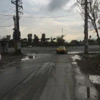 فروش کارخونه|فروش دفتر صنعتی، کشاورزی، تجاری|احمدآبادمستوفی, |دیوار