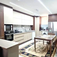 کابینت/درب اتاق/کمد دیواری/تی وی وال/نرده چوب|خدمات پیشه و مهارت|شیراز, تندگویان|دیوار