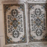 پادری