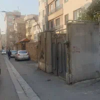 فروش ملک کلنگی وحیدیه|فروش زمین و ملک کلنگی|تهران, وحیدیه|دیوار