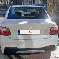 ساینا دوگانه مدل ۱۴۰۲