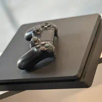 Ps4 Slim 500G Copy Khor