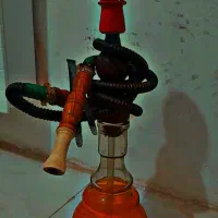 قیلون|کافی‌شاپ و رستوران|پاکدشت, پاکدشت (مامازند)|دیوار