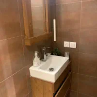 ویلای 320 متر 100 متر بنا در مهرآباد رودهن|فروش خانه و ویلا|رودهن, |دیوار