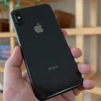 فروش ایفون Xs 256