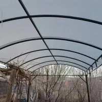 اهنگری مهندس فرج پور|خدمات پیشه و مهارت|کویرات, |دیوار