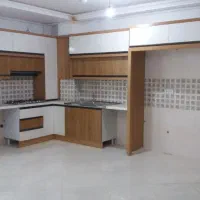 بازسازی و نوسازی ساختمان تعمیرات پذیرفته میشود|خدمات پیشه و مهارت|ملایر, |دیوار