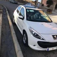 ۲۰۷پاناروما ۱۴۰۳ارتقا ۸۵گانه