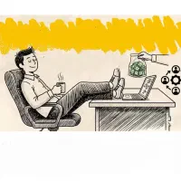 ثبت دامین ، سئو و طراحی سایت تخصصی