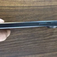 poco m6 pro 256 8|موبایل|تهران, اختیاریه|دیوار