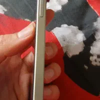 آیفون ۱۵ پرومکس|موبایل|ارومیه, |دیوار