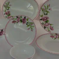 حراجی